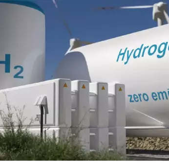 Dopłaty do magazynów energii - na ile możesz liczyć?