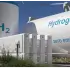 Dopłaty do magazynów energii - na ile możesz liczyć?