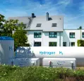 Typy akumulatorów do magazynów energii