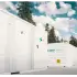 Magazyn energii do istniejącej instalacji fotowoltaicznej - jak podłączyć?