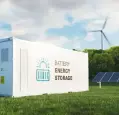 Magazyn energii na ile wystarcza?