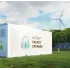 Magazyn energii na ile wystarcza?