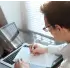 Pompa ciepła czy piec elektryczny?