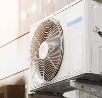 Ile prądu zużywa pompa ciepła 9 kw?