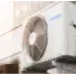 Ile prądu zużywa pompa ciepła 9 kw?