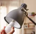2000 kWh na rok - czy to dużo?