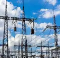 Polska - importer energii elektrycznej