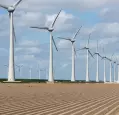 Alternatywne źródła energii: wady i zalety