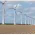 Alternatywne źródła energii: wady i zalety