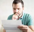 LUMI Oferta PGE. Sprawdzamy czy zmiana sprzedawcy prądu się opłaca