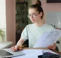 Brak prądu denerwuje. Jak się przed nim zabezpieczyć?