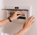 Dopłata do rachunku za prąd. Dodatek energetyczny 2019 w praktyce