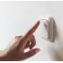 Zmniejsz swój ślad węglowy przy zakupie energii