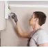 W którym kierunku rozwinie się sektor energetyczny w Polsce?