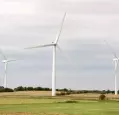 XI Ogólnopolski Szczyt Gospodarczy OSG 2023