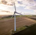 Średnie zużycie prądu w kawalerce