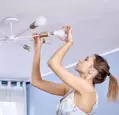 Odkurzacze tylko o mocy do 1600 W
