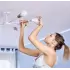 Odkurzacze tylko o mocy do 1600 W