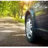 Ile ładuje się samochód elektryczny na stacji?