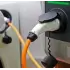 Ładowanie auta elektrycznego. Gdzie to można robić?
