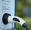 Samochody elektryczne a VAT