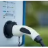 Samochód elektryczny czy hybryda: co będzie dla Ciebie lepsze?