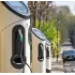 Darmowe stacje ładowania samochodów elektrycznych w Polsce