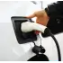 Jak otworzyć stację ładowania samochodów elektrycznych?