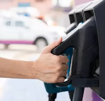 Auta elektryczne: czy warto spróbować?