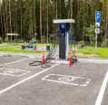 Czy samochody elektryczne są ekologiczne?