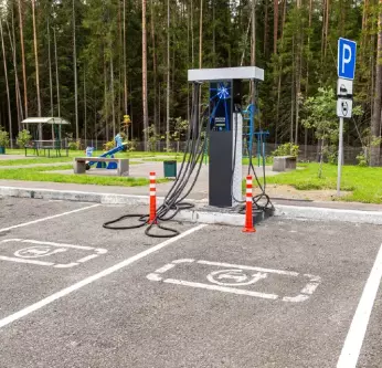 Czy samochody elektryczne są ekologiczne?