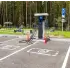 Czy samochody elektryczne są ekologiczne?