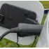 Czym się różni samochód hybrydowy od elektrycznego?
