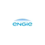 ENGIE