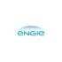 OptimalEnergy