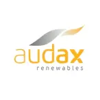 AUDAX RENEWABLES