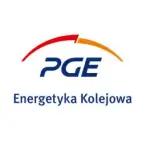PKP ENERGETYKA