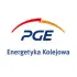 OptimalEnergy