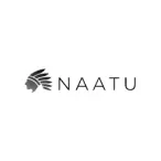 Magazyny energii Naatu