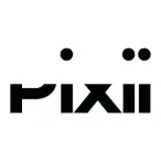 Magazyny energii Pixii