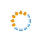 Magazyny energii Soltaro