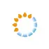 OptimalEnergy