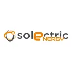Magazyny energii Solectric Energy