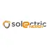 OptimalEnergy