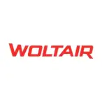 8. Woltair pompy ciepła