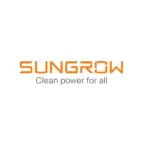 Magazyny energii Sungrow