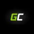 OptimalEnergy