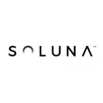 Magazyny energii Soluna