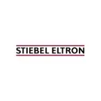 Pompa ciepła powietrze-woda HPA-O Premium Stiebel Eltron