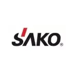 Magazyny energii Sako